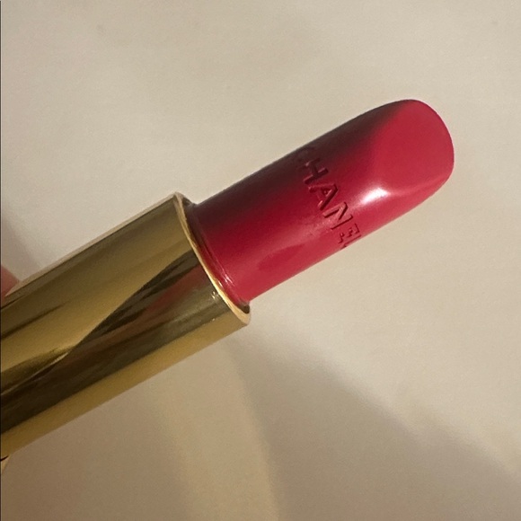 CHANEL “Pirate 99” Rouge Allure Lipstick (NWOT) - Picture 6 of 7